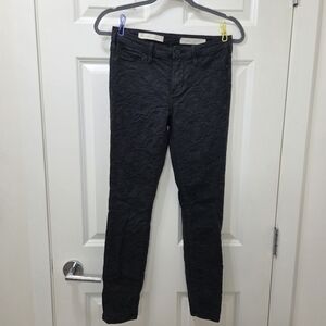 Pilcro Skinny Pants